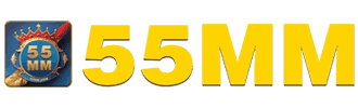 55MM LOGO